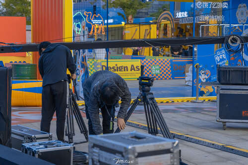 感恩节深刻的短语2