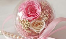 情人节给女朋友说什么