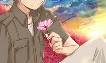 许心愿的句子简短