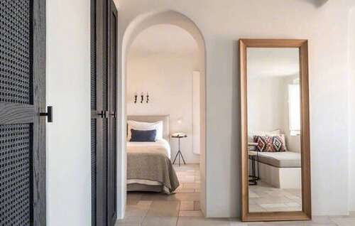 悲伤后快乐的句子1