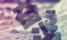 奋斗励志的句子简短