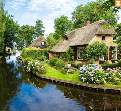 角色的快乐动作句子1