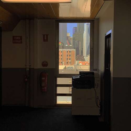 超级热门超级流行霸气短句1