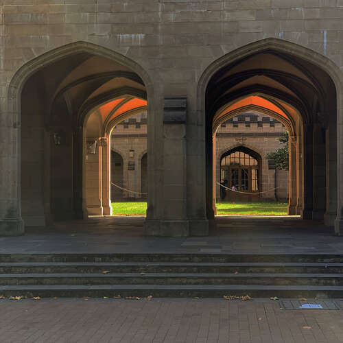 超热超人气霸气短句