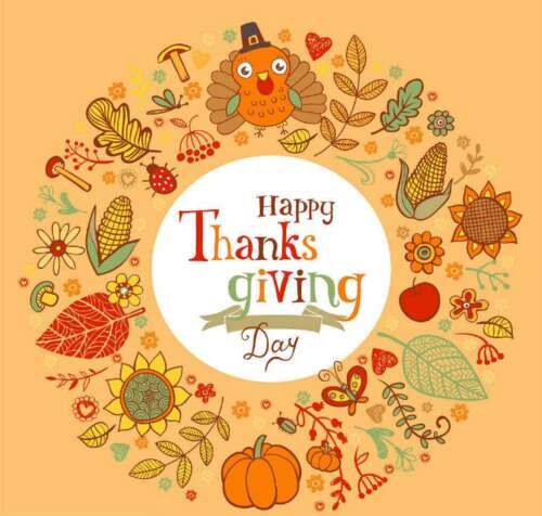 感恩文案在这里