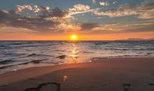 难过时伤感短句