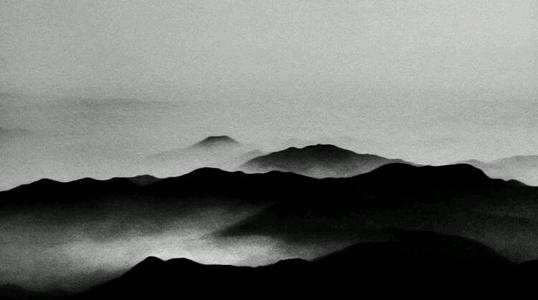 描述使别人后悔的句子2