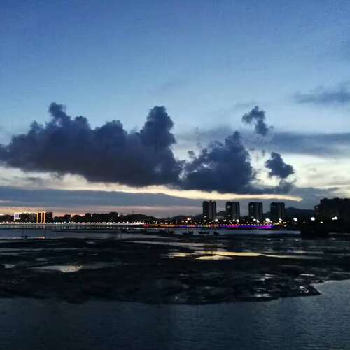 描述使别人后悔的句子1