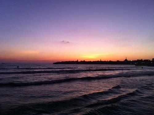 描述使别人后悔的句子