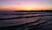 形容让别人后悔的句子