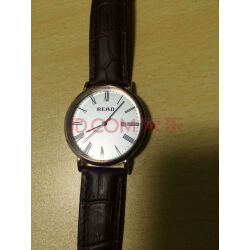 2021年夫妇的祝福