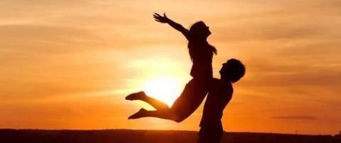 你后悔知道我的一句话吗