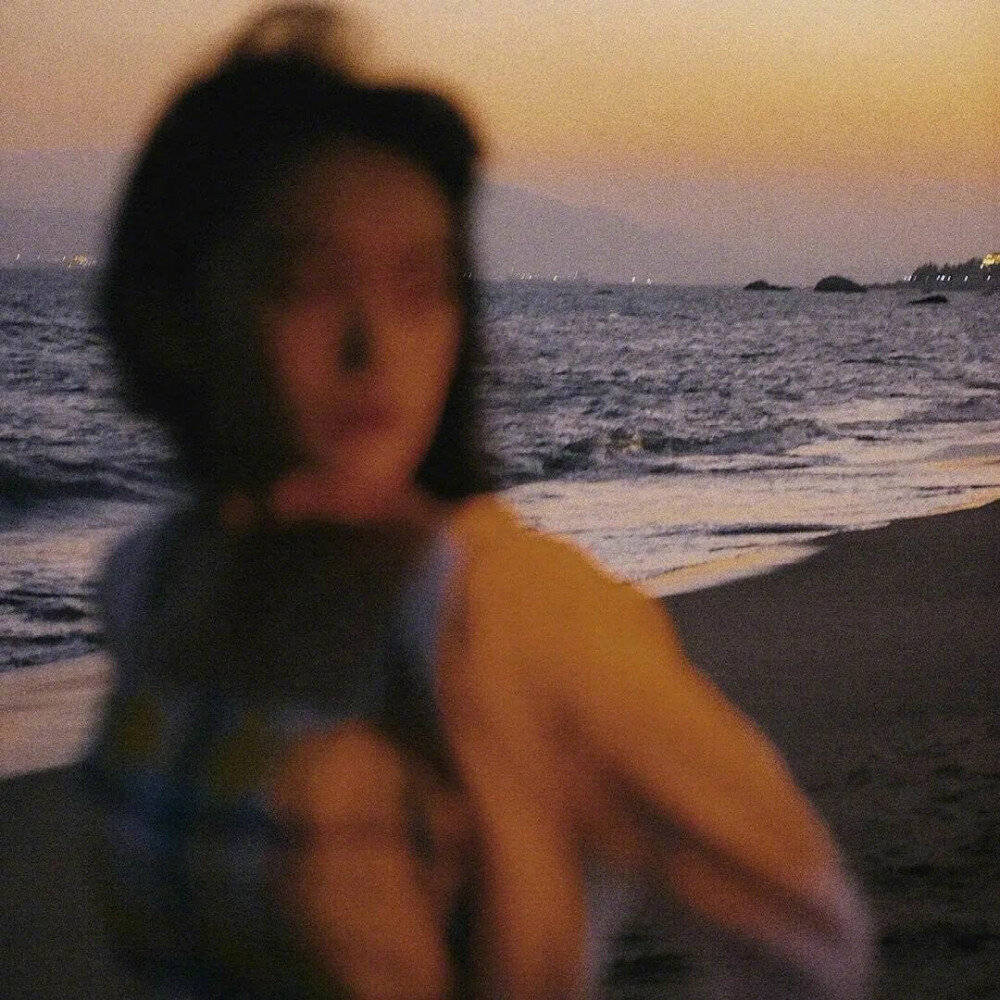 超级骄傲的句子