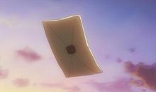 认识我你后悔吗句子