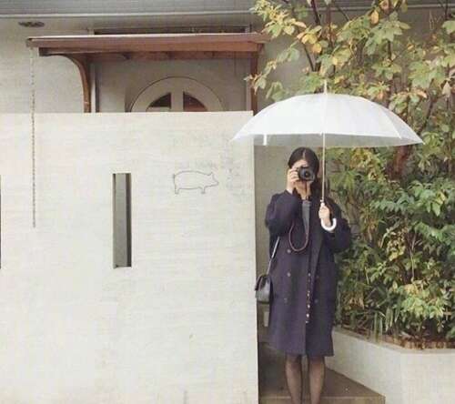 没有钱的幸福句子