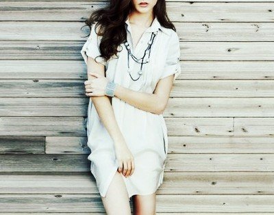 微信讲经典句子2