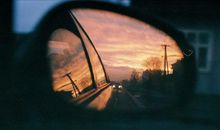 回忆曾经的后悔的句子