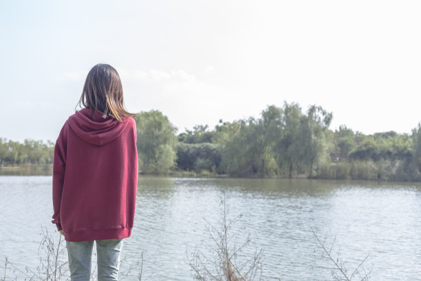 微信谈论经典句子