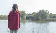 微信说说经典的句子