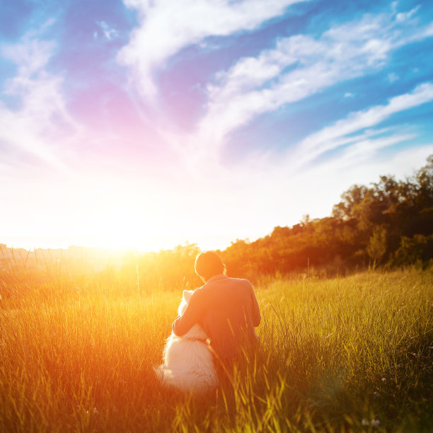 美丽人生感叹句2