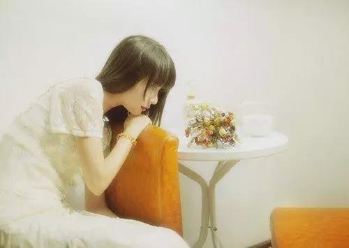 温柔的宝藏短语