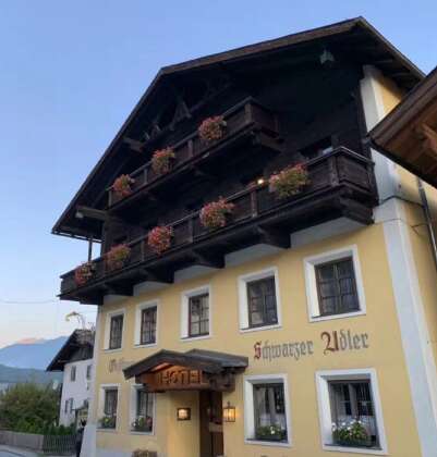 我希望你能快乐