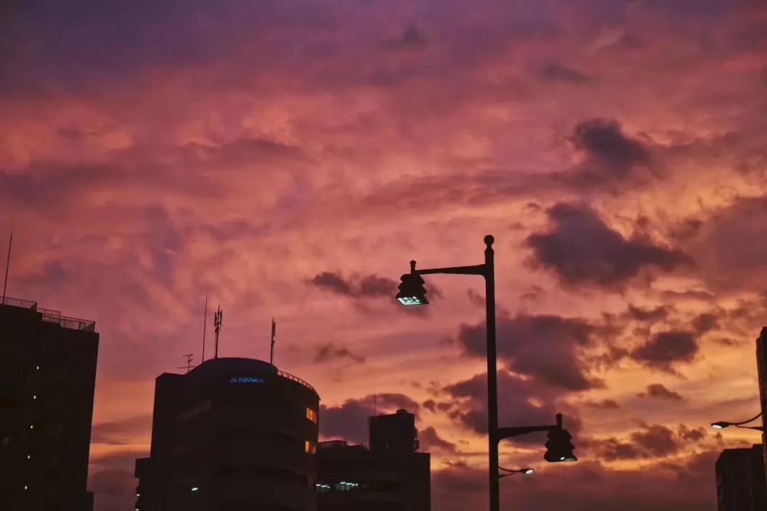 哲学句经典语录1