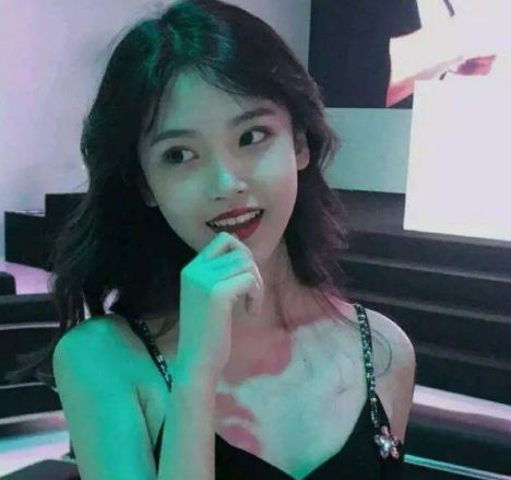 赞美女人的美丽句子2