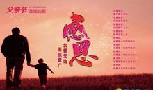 儿子生日感谢老婆话语