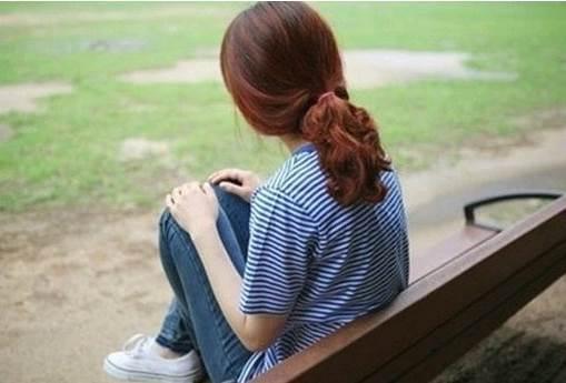 一生都不想后悔的句子2