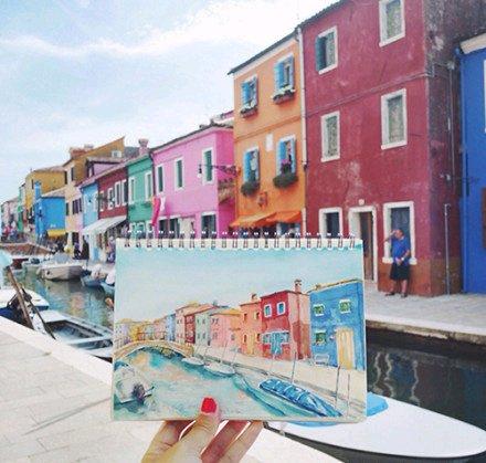 刘德华遗憾自责2