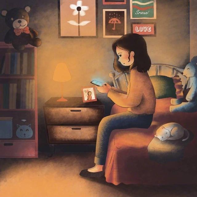 遗憾在赌博中赔钱的句子2