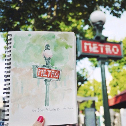 遗憾在赌博中赔钱的句子1