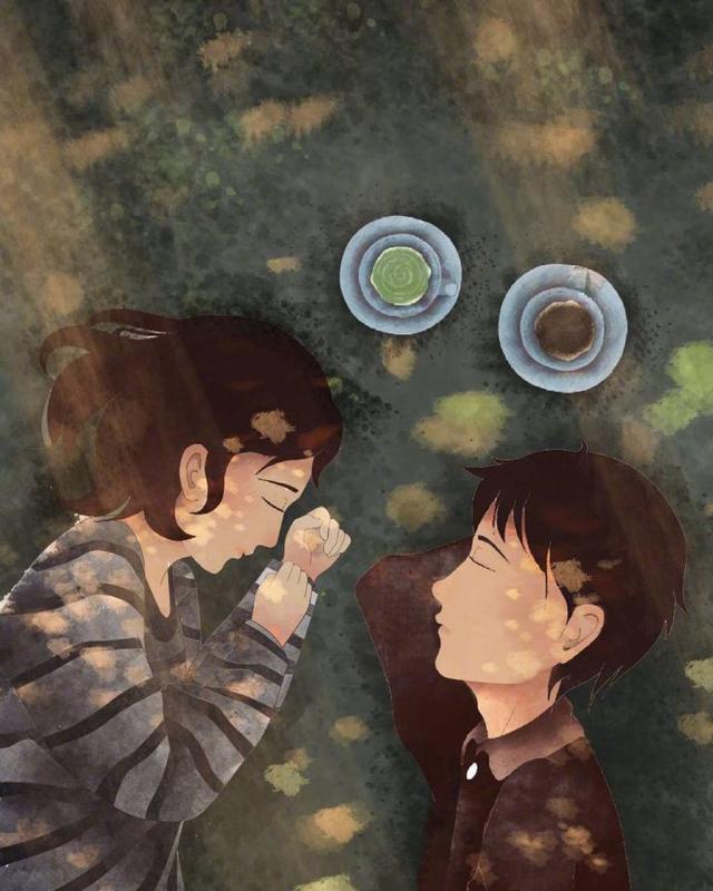 描述遗憾的句子