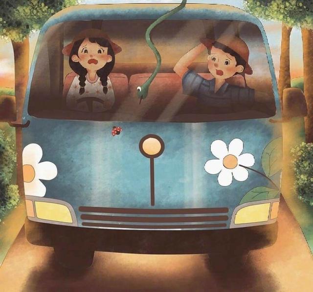 遗憾在赌博中赔钱的句子