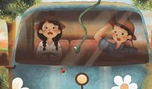 后悔赌博输钱的句子