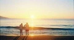 对不尊重父母表示遗憾的句子