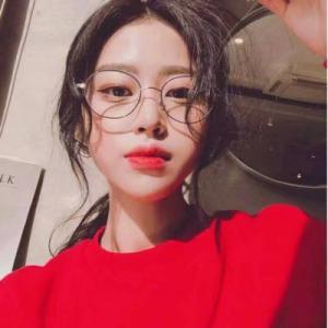 描述冲动后悔的句子