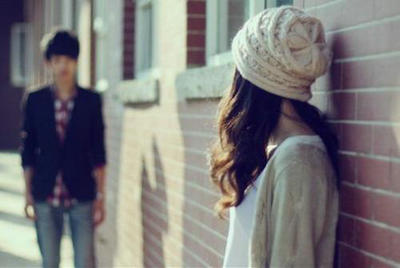 我后悔自己想救人