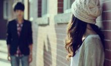 感情后悔想挽回的句子