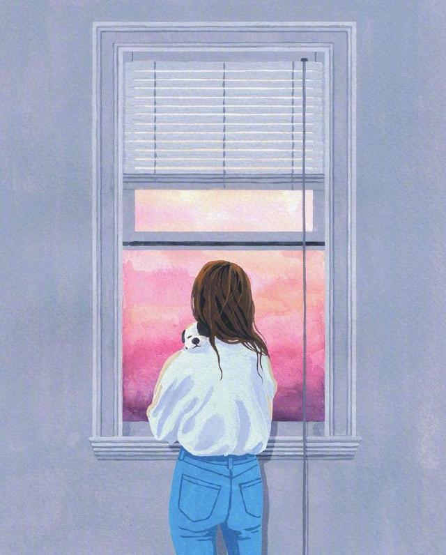 描述冲动后悔的句子1