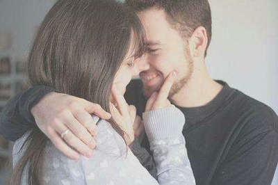 抱歉，我想保存一句话