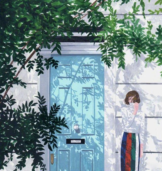 感到遗憾并想保存句子2