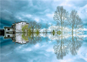 我宁愿后悔第二句话的一些事情