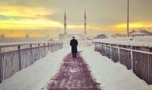 有些事宁愿做过后悔的句子