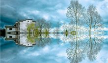 后悔也没用的感慨句子