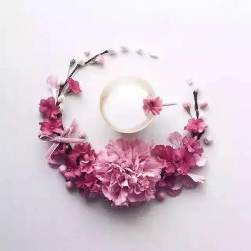 新年的第七个早晨