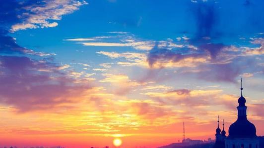 难过的遗憾句子