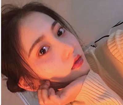 你会后悔失去我的句子1