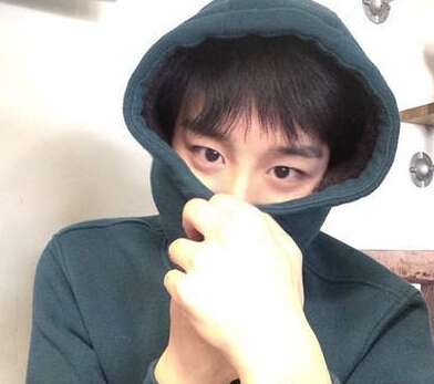 你会后悔失去我的句子2